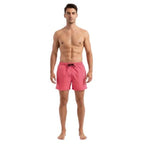 Bañador de Hombre Ref. DA7007 (imagen 2)