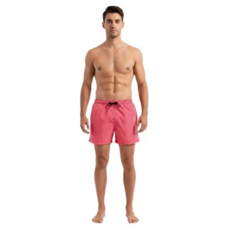 Bañador de Hombre Ref. DA7007 (imagen 2)