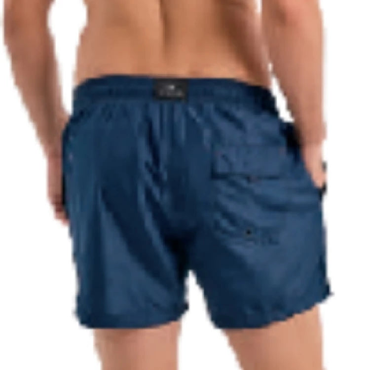 Bañador de Hombre Ref. DA7009