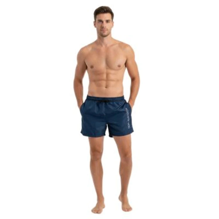 Bañador de Hombre Ref. DA7009 (imagen 2)