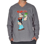 Pijama de Hombre Interlock Ref. 80000 (imagen 2)