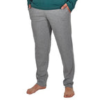 Pijama de Hombre Interlock Ref. 80008 (imagen 3)