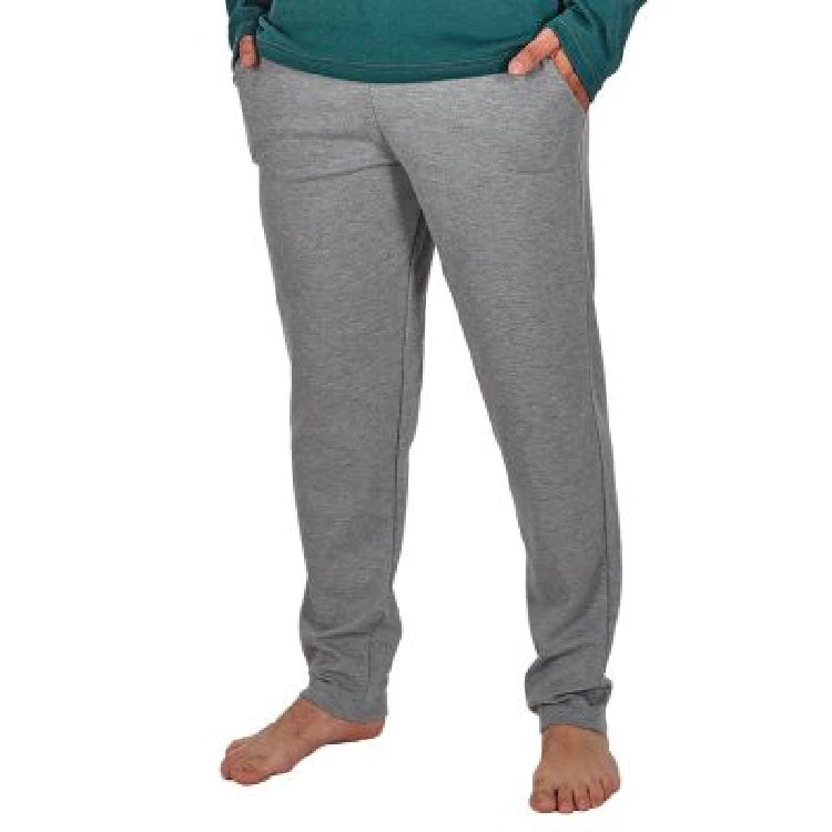 Pijama de Hombre Interlock Ref. 80008 (imagen 3)