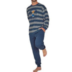 Pijama de Hombre Ref. 80010