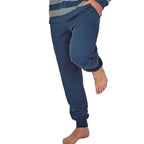 Pijama de Hombre Ref. 80010 (imagen 3)