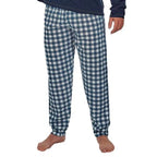 Pijama de Hombre Punto Liso Ref. 80029 (imagen 3)