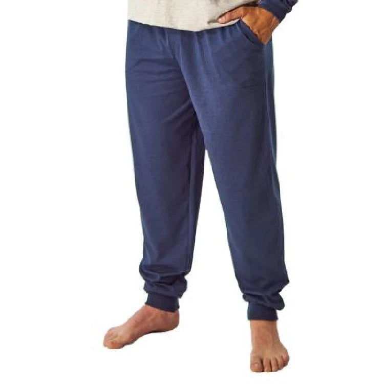 Pijama de Hombre Entretiempo Ref. 8022 (imagen 3)