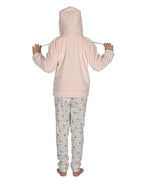 Bata Infantil Ref. DP0839 (imagen 2)