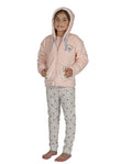 Bata Infantil Ref. DP0839