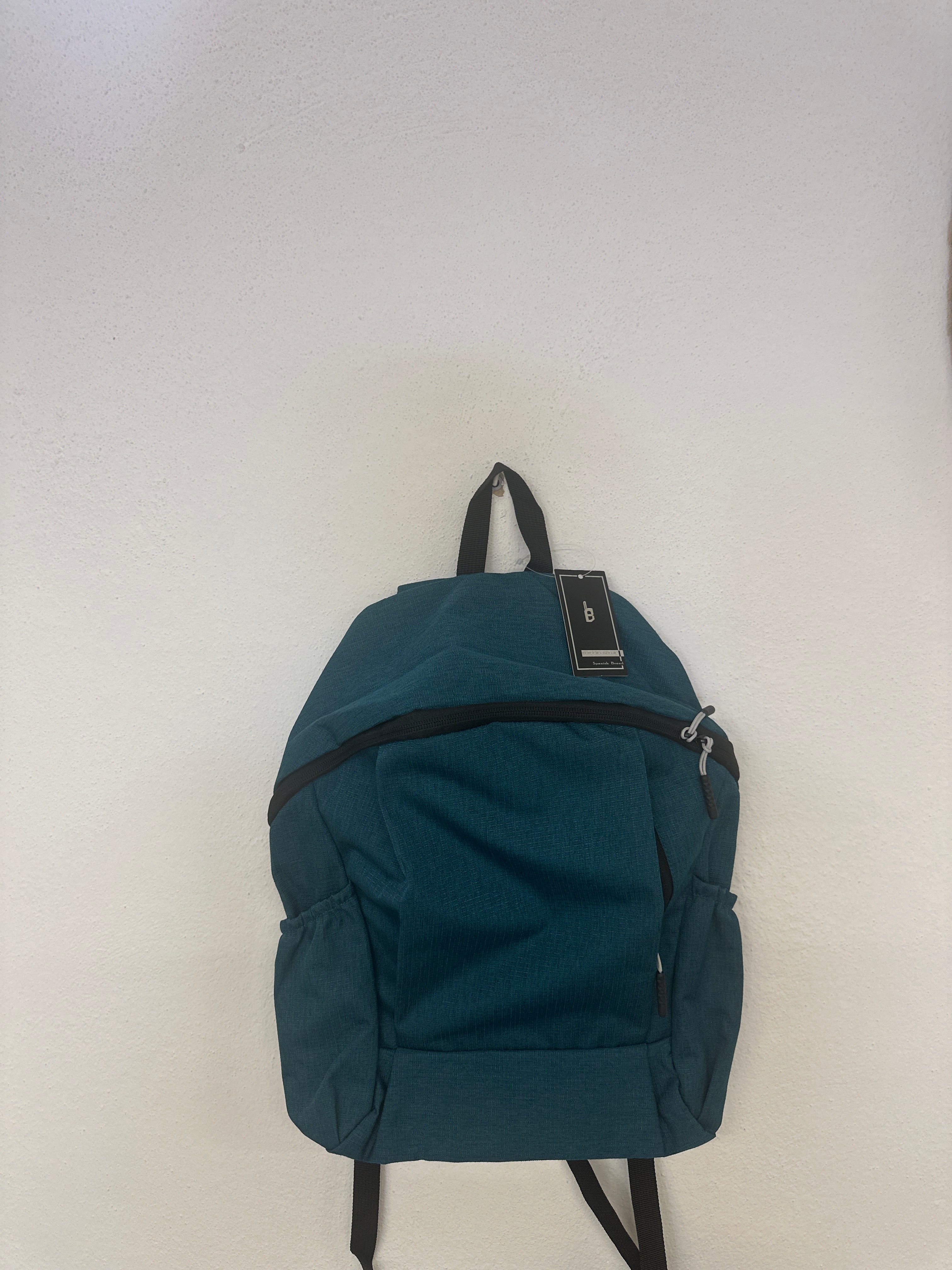MOCHILAS LOOFTYS