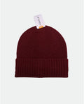 Gorro Unisex Adulto