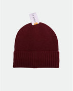 Gorro Unisex Adulto