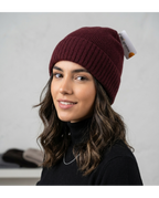 Gorro Unisex Adulto (imagen 3)