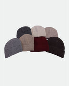 Gorro Unisex Adulto (imagen 2)