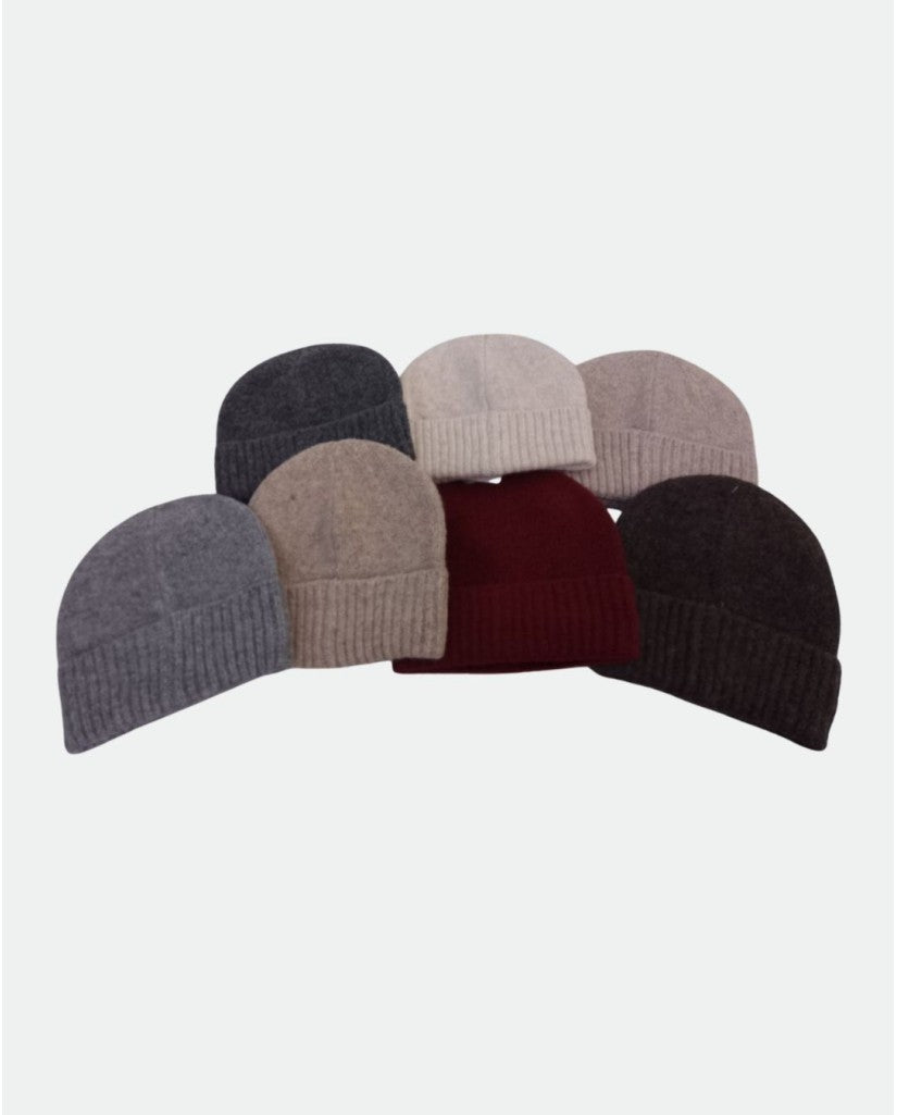 Gorro Unisex Adulto (imagen 2)