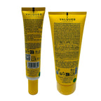 Pack Solar Facial Invisible Protection e Hydra Sunscreen SPF 50+ - 115 ml Valquer®