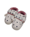 Zapatillas de Estar por Casa Lunares