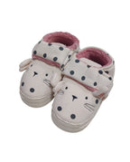 Zapatillas de Estar por Casa Lunares