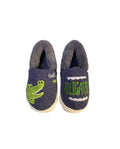Zapatillas Estar por Casa Cocodrilo