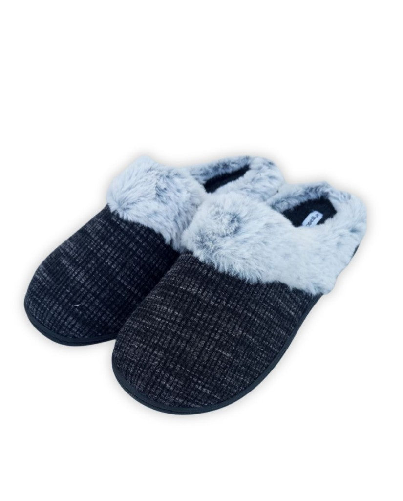 Zapatillas Hombre Pelito