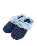 Zapatillas Hombre Pelito (imagen 3)