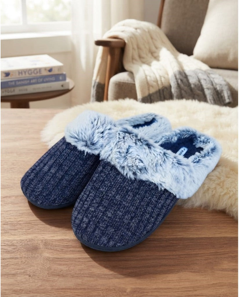 Zapatillas Hombre Pelito (imagen 4)