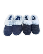 Zapatillas Hombre Pelito (imagen 2)