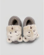 Zapatillas de Estar por Casa Osito (imagen 2)