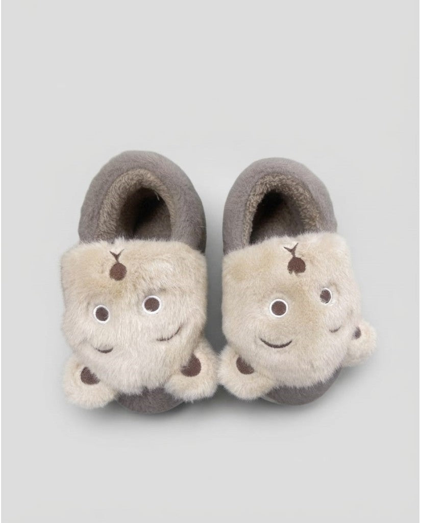Zapatillas de Estar por Casa Osito (imagen 2)