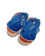Zapatillas de Estar por Casa Tiburón