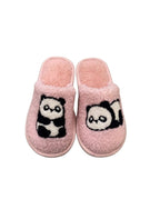 Zapatillas de Estar por Casa Oso Panda