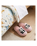 Zapatillas de Estar por Casa Oso Panda (imagen 2)