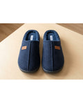 Zapatillas Estar por Casa Hombre Ref. FJA25-0396