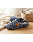 Zapatillas Estar por Casa Hombre Ref. FJA25-6139 (imagen 2)