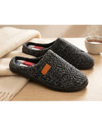 Zapatillas Estar por Casa Hombre Ref. FJA25-6139