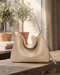 Bolso de Mujer Elegante Hombro Liso