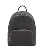 Mochila Básica Mujer (imagen 2)