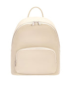 Mochila Básica Mujer (imagen 4)