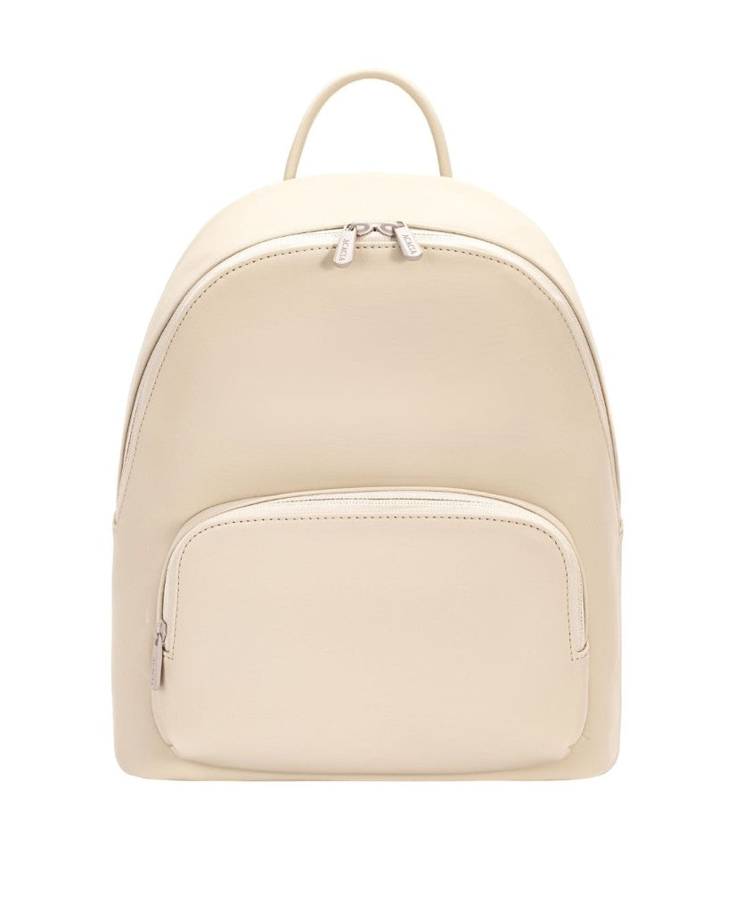 Mochila Básica Mujer (imagen 4)