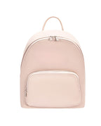 Mochila Básica Mujer (imagen 3)