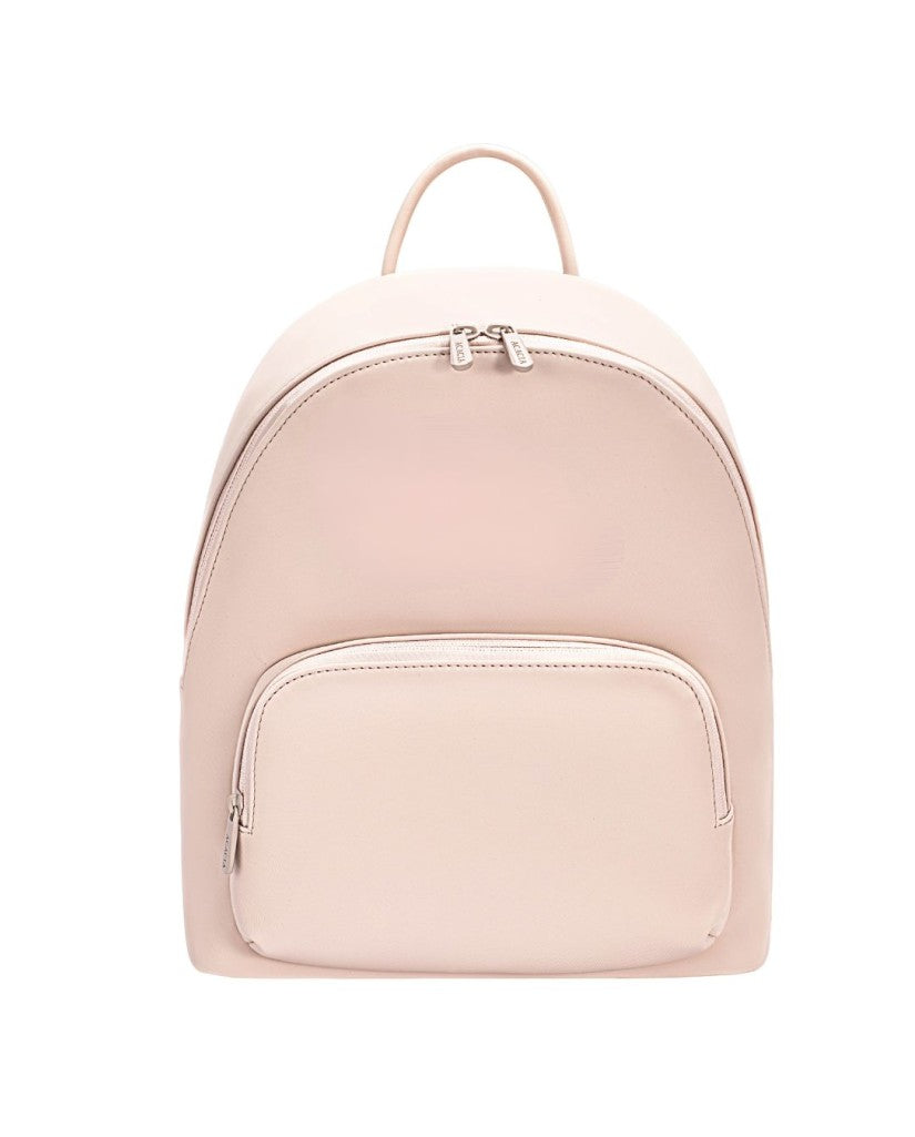 Mochila Básica Mujer (imagen 3)