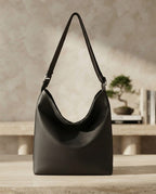 Bolso Liso Asa Ajustable (imagen 2)