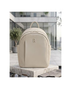 Mochila para Mujer Elegante (imagen 2)