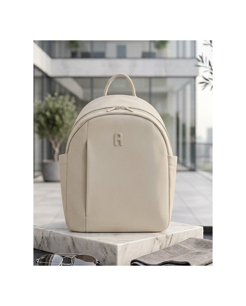 Mochila para Mujer Elegante (imagen 2)