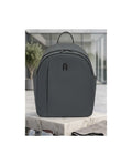 Mochila para Mujer Elegante