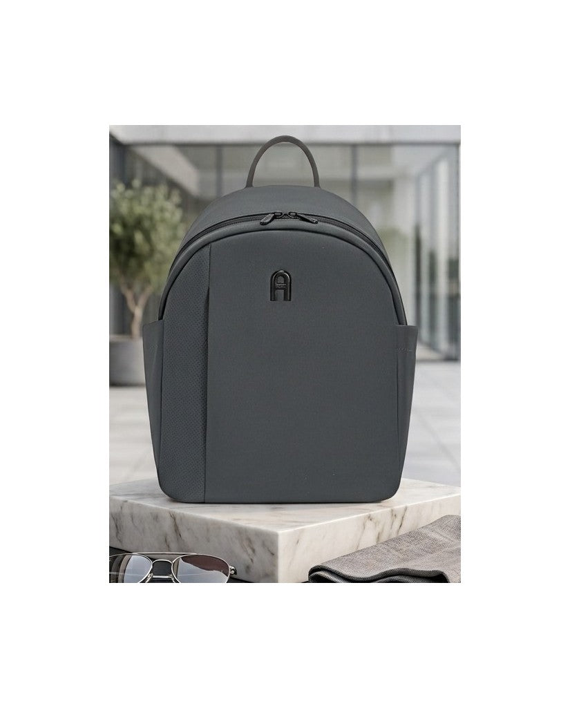 Mochila para Mujer Elegante