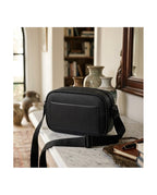 Bolso de Hombro (imagen 2)