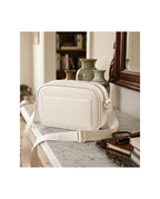 Bolso de Hombro (imagen 3)