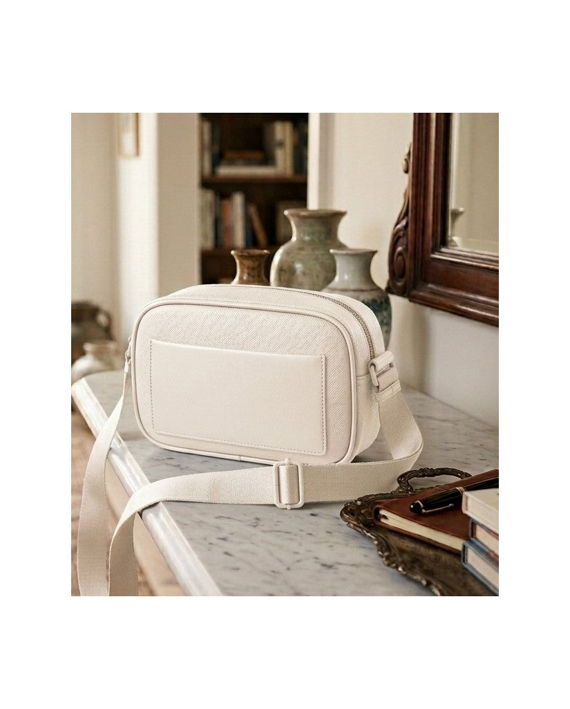 Bolso de Hombro (imagen 3)