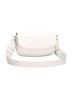 Bolso de Mujer Pequeño Liso (imagen 4)